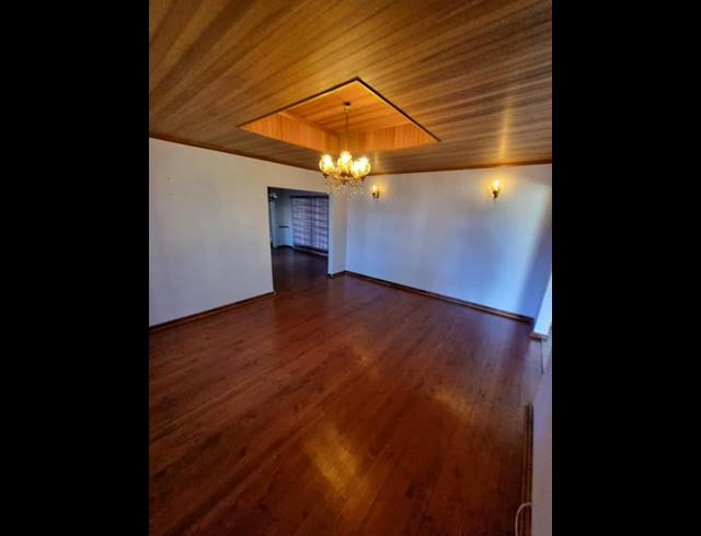 4 BEDROOM PROPERTY TO RENT IN DALVIEW